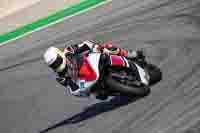 motorbikes;no-limits;november-2022;peter-wileman-photography;portimao;portugal;trackday-digital-images